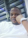 Ola, 39 лет, Abuja