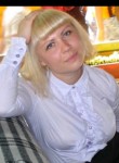 Ольга, 41 год, Новочебоксарск