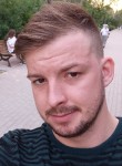 Игорь - Астрахань