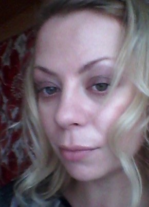 Aleksandra, 43, Russia, Dedovsk