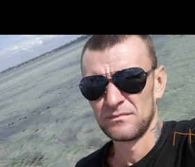 Игорь Крываныч, 32 года, Десна