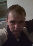 ВИТАЛИЙ, 40 лет, Краснодар