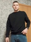 Андрей, 23 года, Уфа