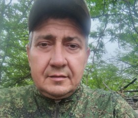 Evgeniy, 45, Athens