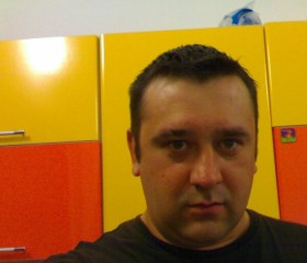 Виктор, 46 лет, Вовчанськ