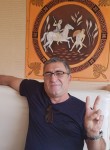 Robert, 48  , Rostov-na-Donu