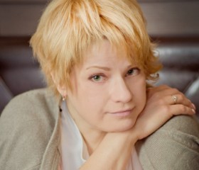 маргарита, 35 лет, Нижний Новгород