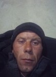 Илья, 38 лет, Soroca