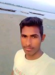 R.N.OMOR, 25  , Bogra