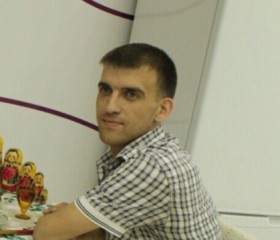 Александр, 35 лет, Кулебаки