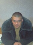  Валерьевич же, 40 лет, Наро-Фоминск