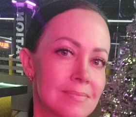 Marina, 43, Helsinki