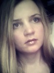 dama chervi , 32, Tobolsk