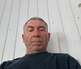 Vyacheslav, 52, Cherkessk