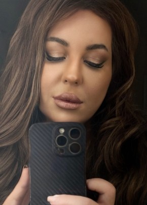 Yuliya, 36, Russia, Astrakhan
