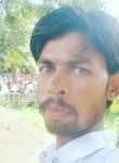 Ram kumar, 23 года, Jabalpur