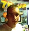 Evgeniy