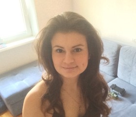 Анна, 34 года, Челябинск