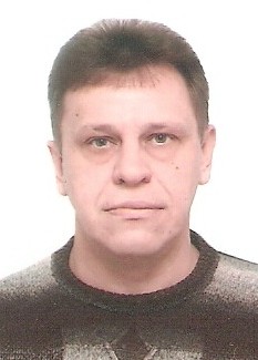 АЛЕКСАНДР, 58, Россия, Подольск