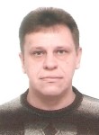 АЛЕКСАНДР, 58 лет, Подольск