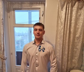 Дима, 26 лет, Курск