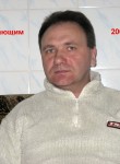 Владимир, 59 лет, Київ