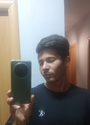 Йолкис