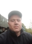 Руслан, 45 лет, Владикавказ