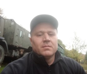 Руслан, 46 лет, Александровское (Ставропольский край)