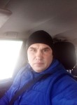 Игорь, 38 лет, Київ