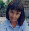 Татьяна