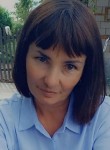 Tatyana, 53, Novosibirsk
