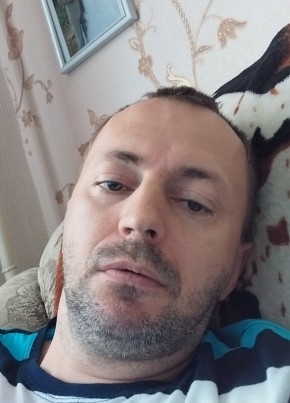 Член большой, 44, Republica Moldova, Chişinău