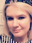 Светлана - Тюмень