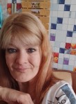 Lidiya, 47, Chita