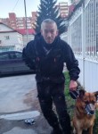 Рустем - Тюмень