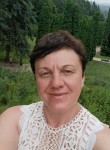 Милена - Bogorodsk
