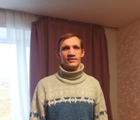 Вячеслав, 39 лет, Кимры