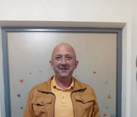 DMITRIY, 56, Yekaterinburg