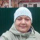 Людмила, 64 - 2