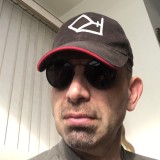 Peter , 54  , Parole
