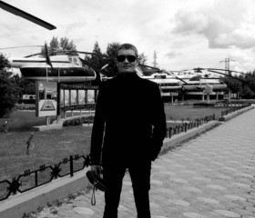 Руслан, 42 года, Ханты-Мансийск