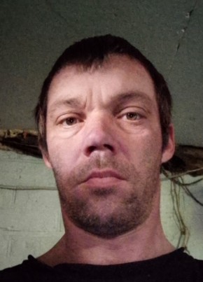 Дмитрий Чернодуб