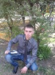 Владимир, 33 года, Өскемен