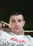 Oleg, 37 лет, Запоріжжя