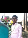 Md Rashid, 19 лет, Chittaurgarh