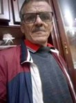Toufiklatafi, 57, Ain Defla