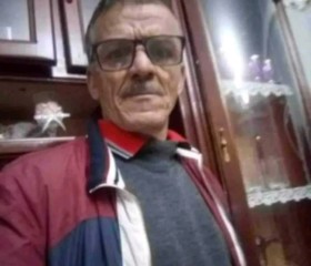 Toufiklatafi, 57, Ain Defla
