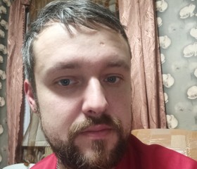 Dimon, 31, Konstantinovsk