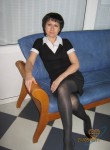 Елена, 57 лет, Павлодар